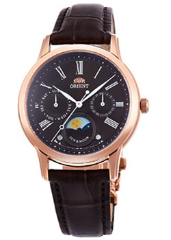 Вся коллекция Basic Quartz