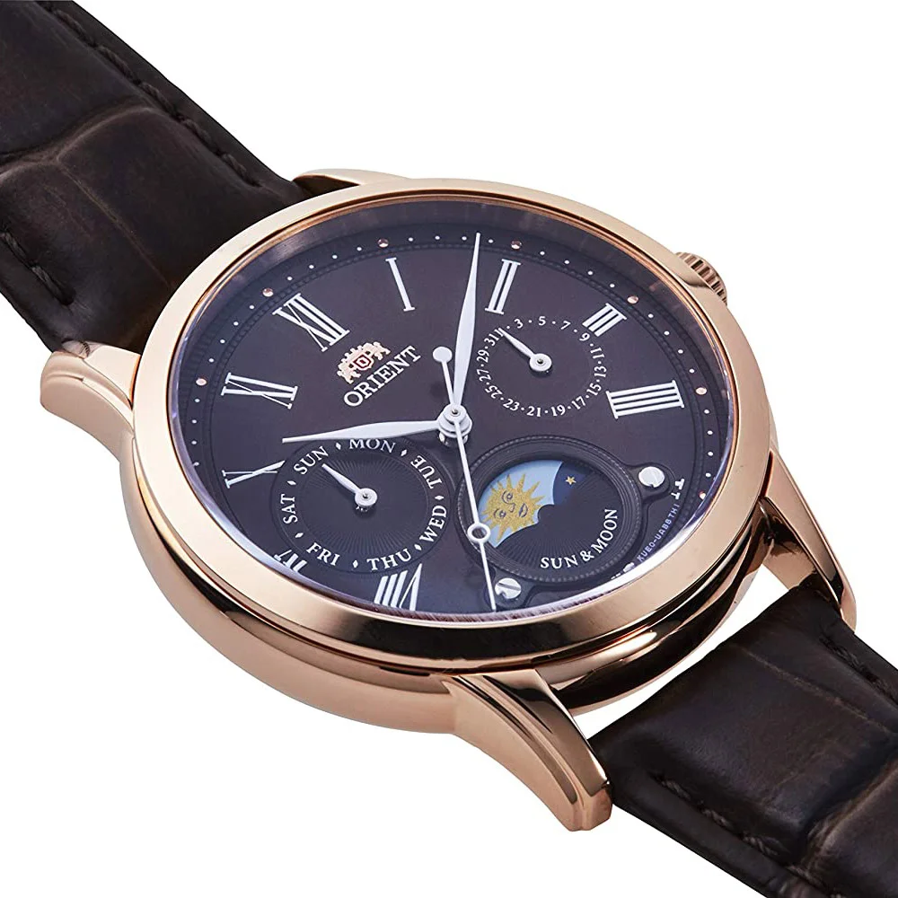 orient RA-KA0002Y10B