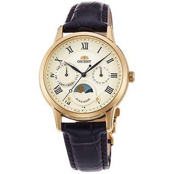 Вся коллекция Basic Quartz