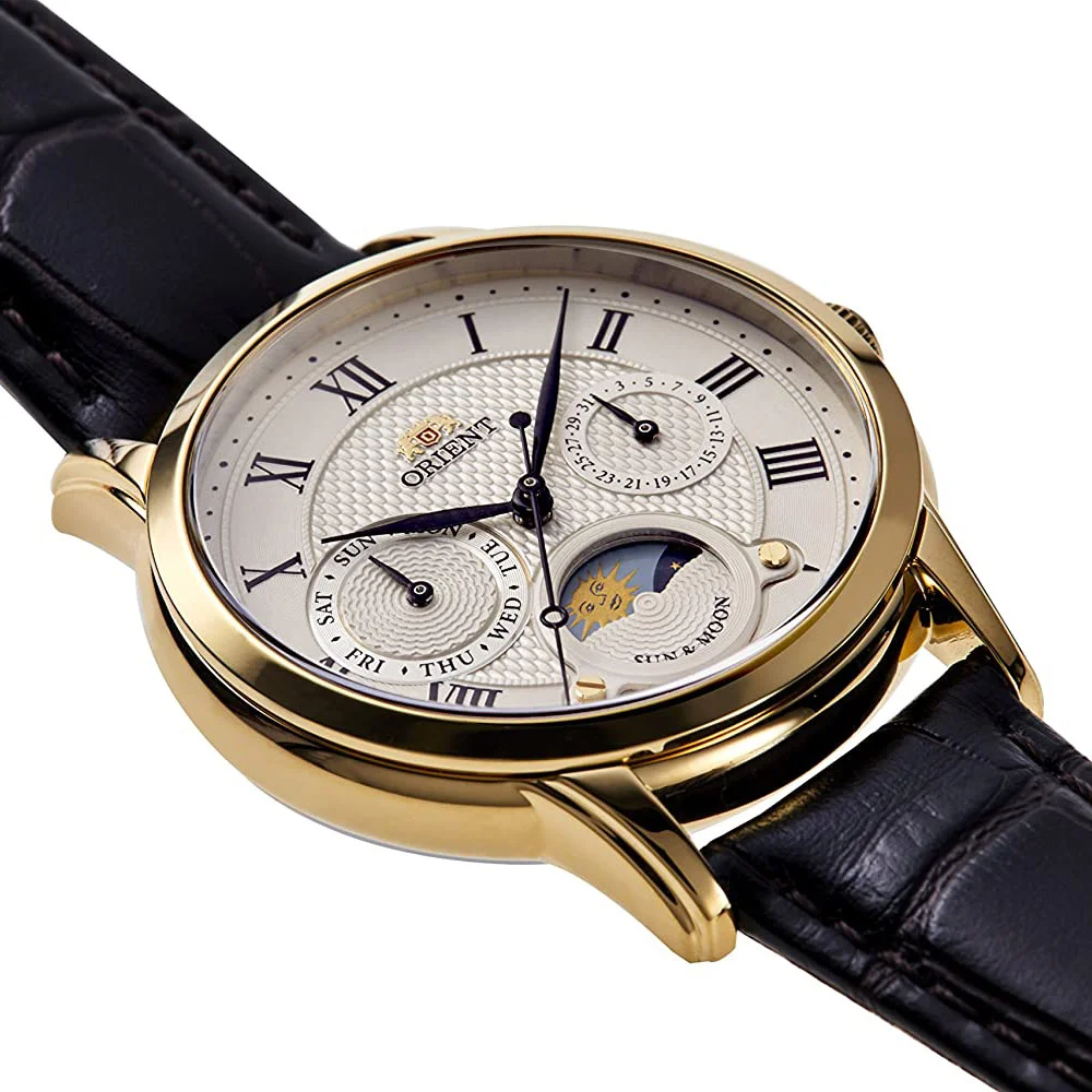 orient RA-KA0003S10B