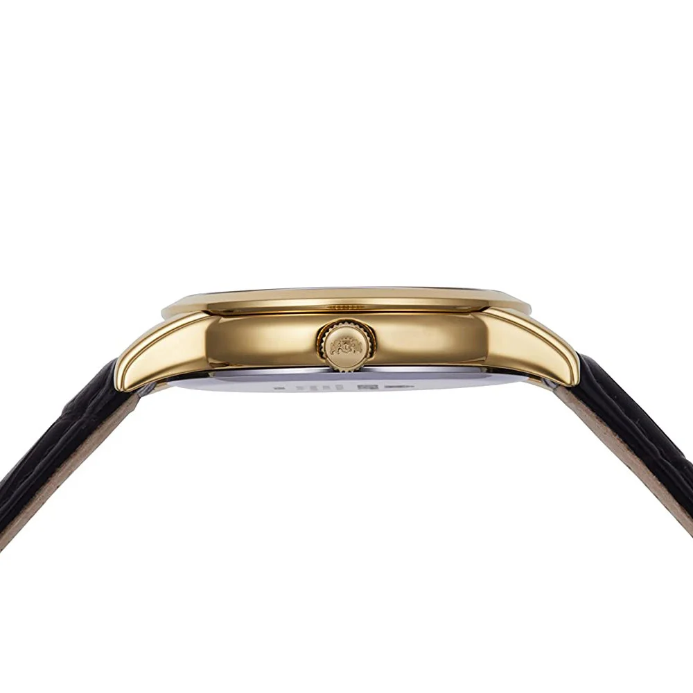 orient RA-KA0003S10B