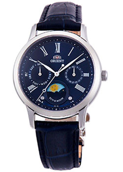 Вся коллекция Basic Quartz