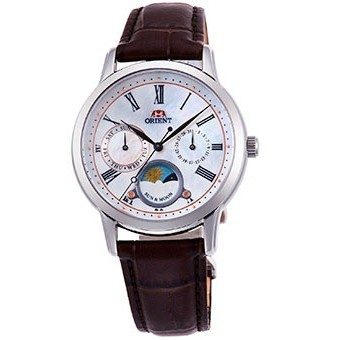 Вся коллекция Basic Quartz