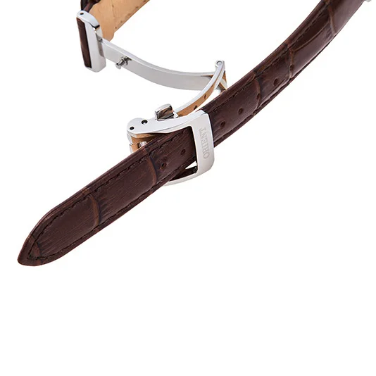 orient RA-KA0005A10B