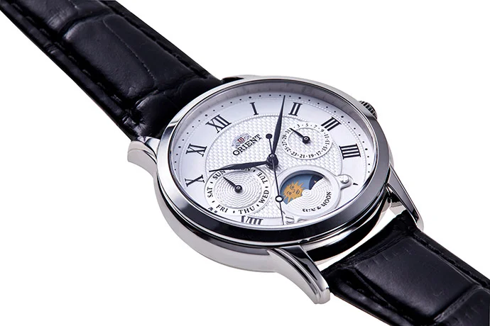 orient RA-KA0006S10B