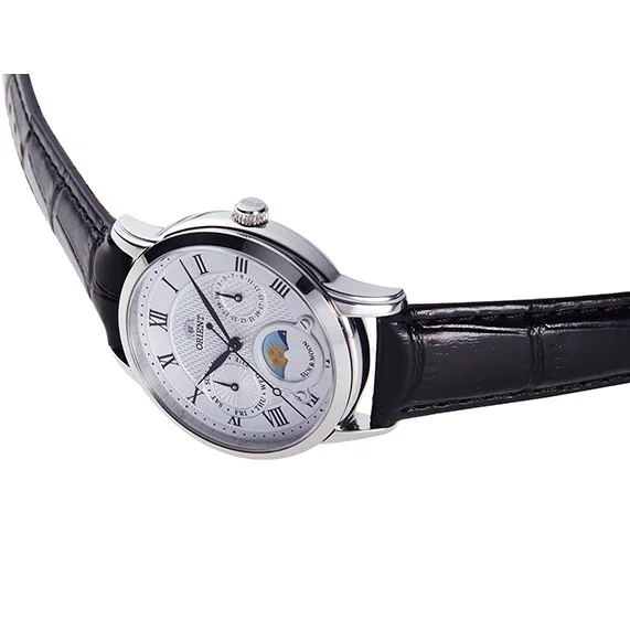 orient RA-KA0006S10B