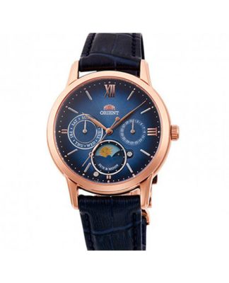 Вся коллекция Basic Quartz
