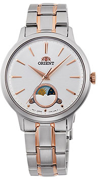 Вся коллекция Basic Quartz