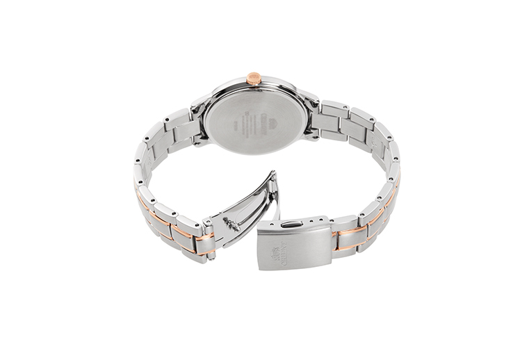 orient RA-KB0001S