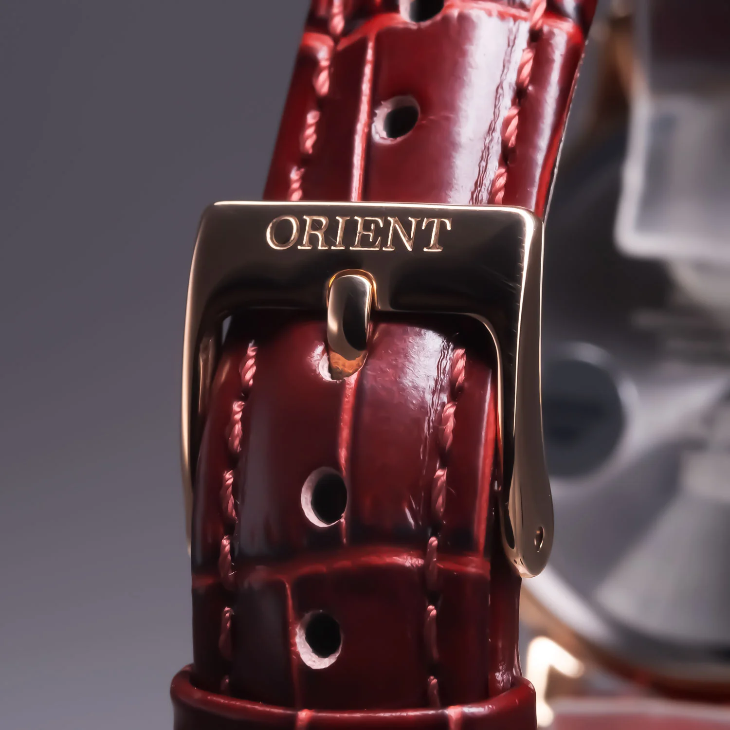 orient RA-KB0002A10B