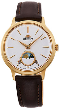 Вся коллекция Basic Quartz