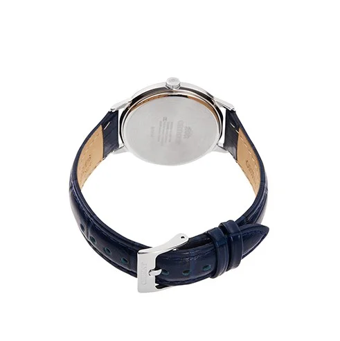 orient RA-KB0004A