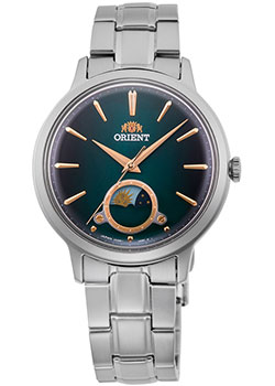 Вся коллекция Basic Quartz