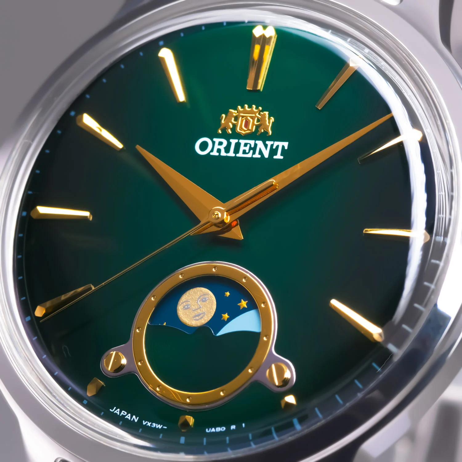 orient RA-KB0005E00B