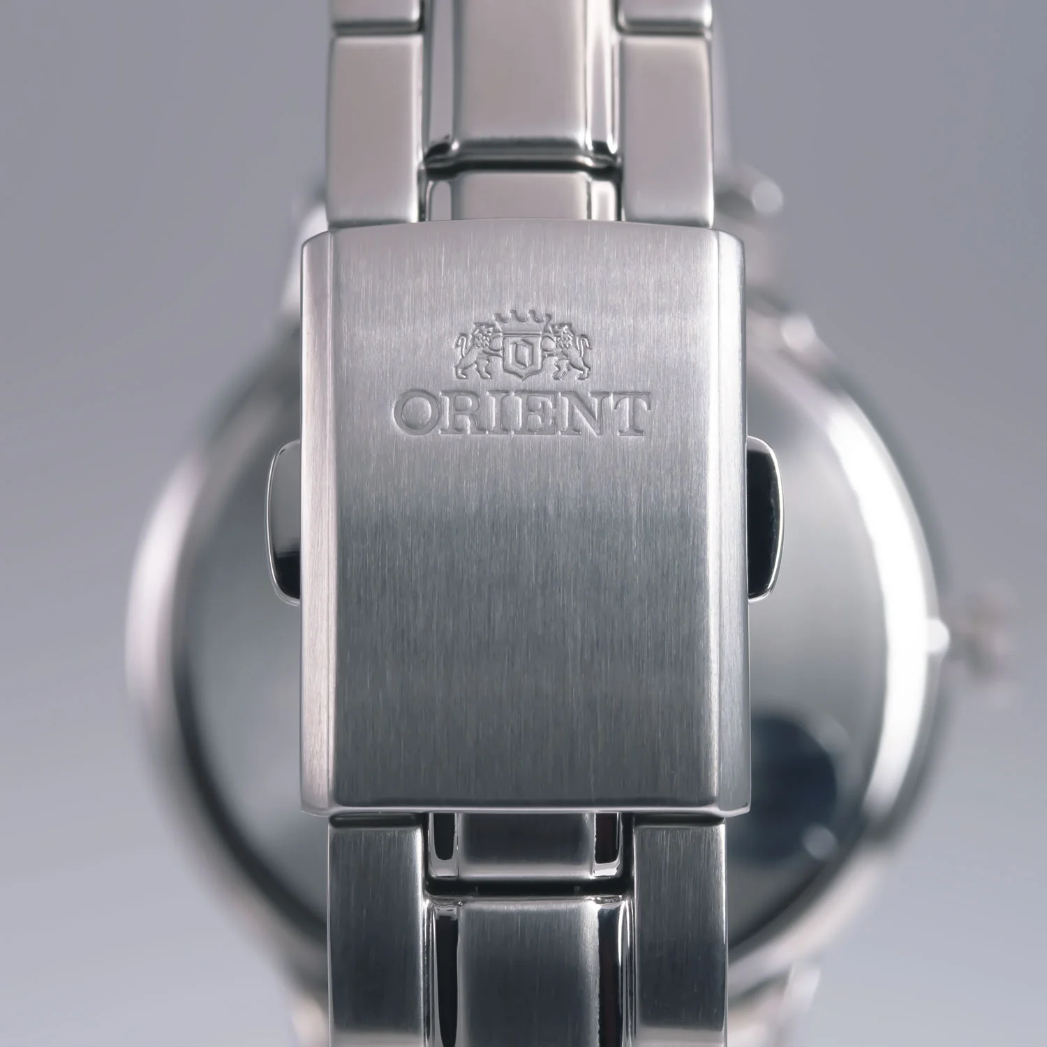 orient RA-KB0005E00B
