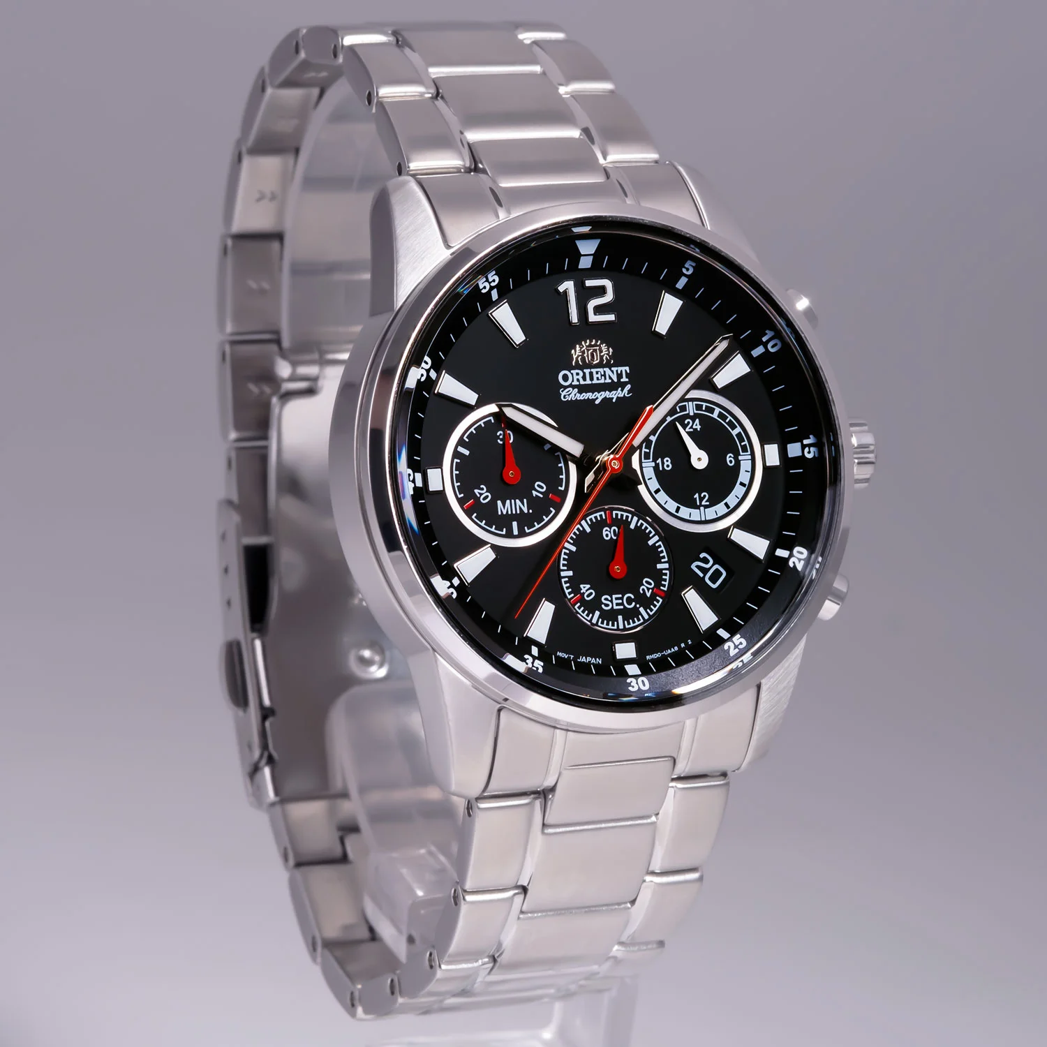 orient RA-KV0001B10B