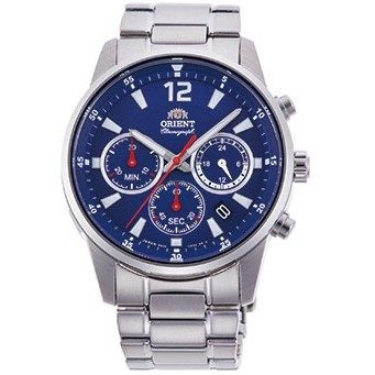 Вся коллекция CHRONOGRAPH