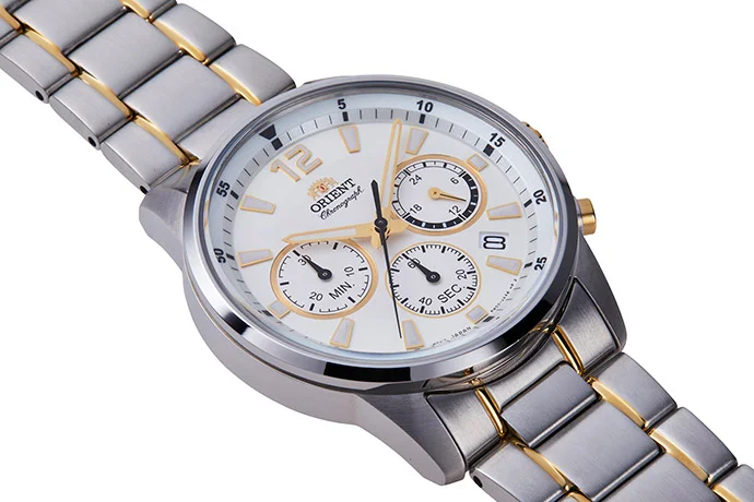 orient RA-KV0003S10B