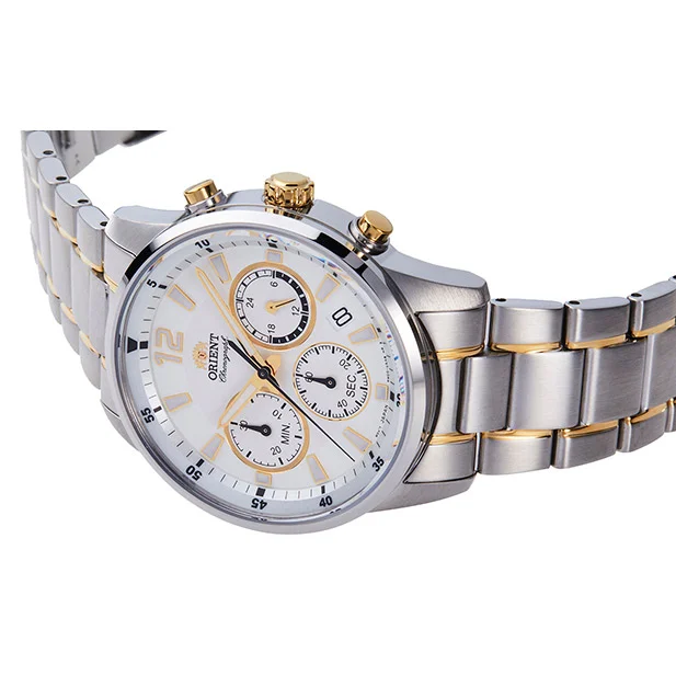 orient RA-KV0003S10B