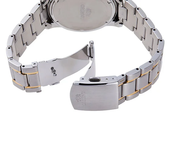 orient RA-KV0003S10B