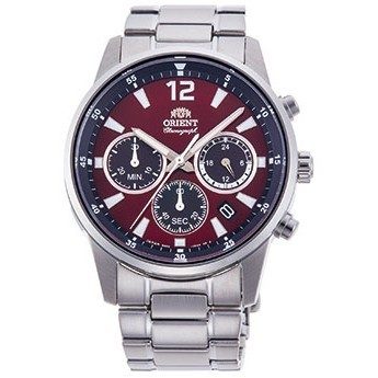 Вся коллекция CHRONOGRAPH