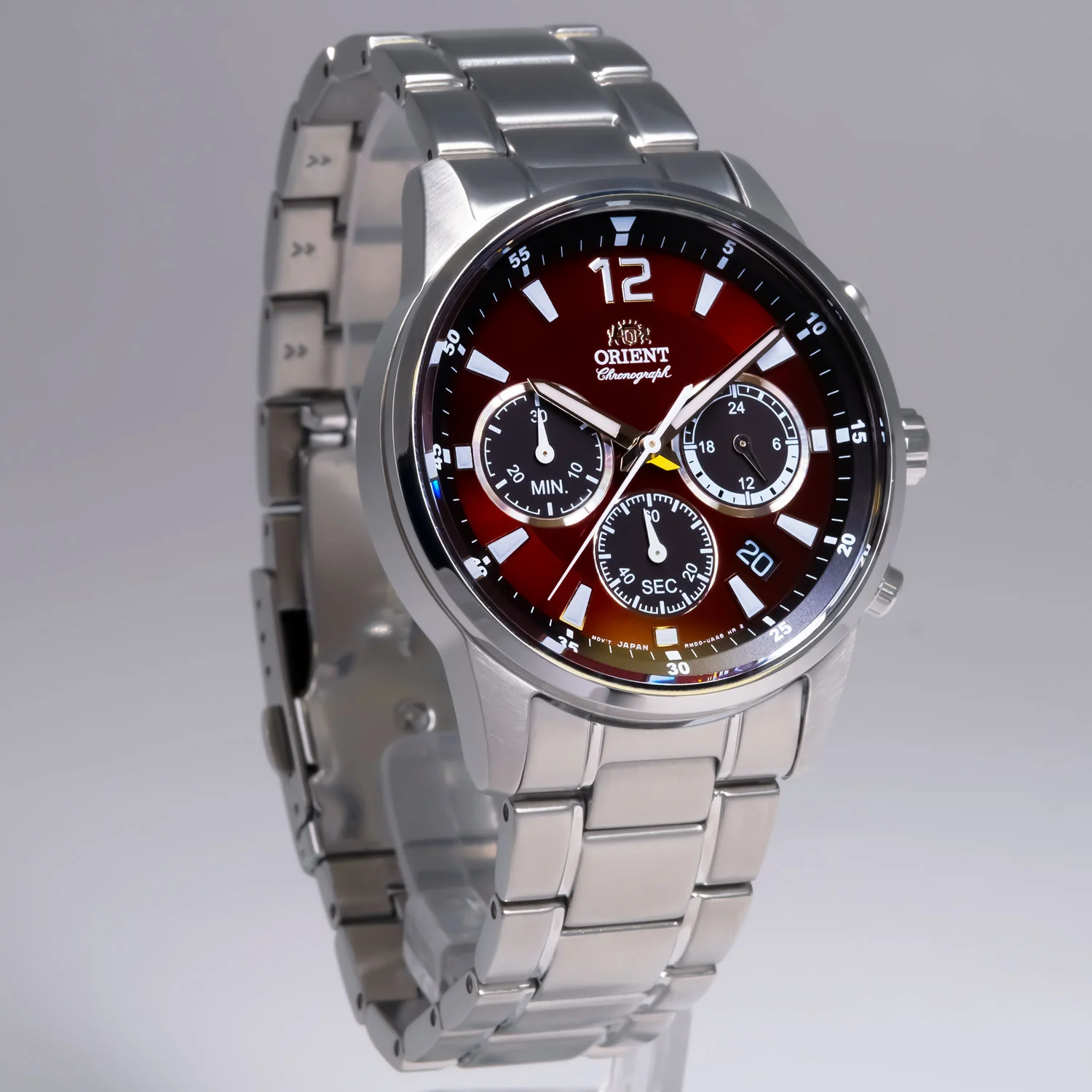 orient RA-KV0004R10B