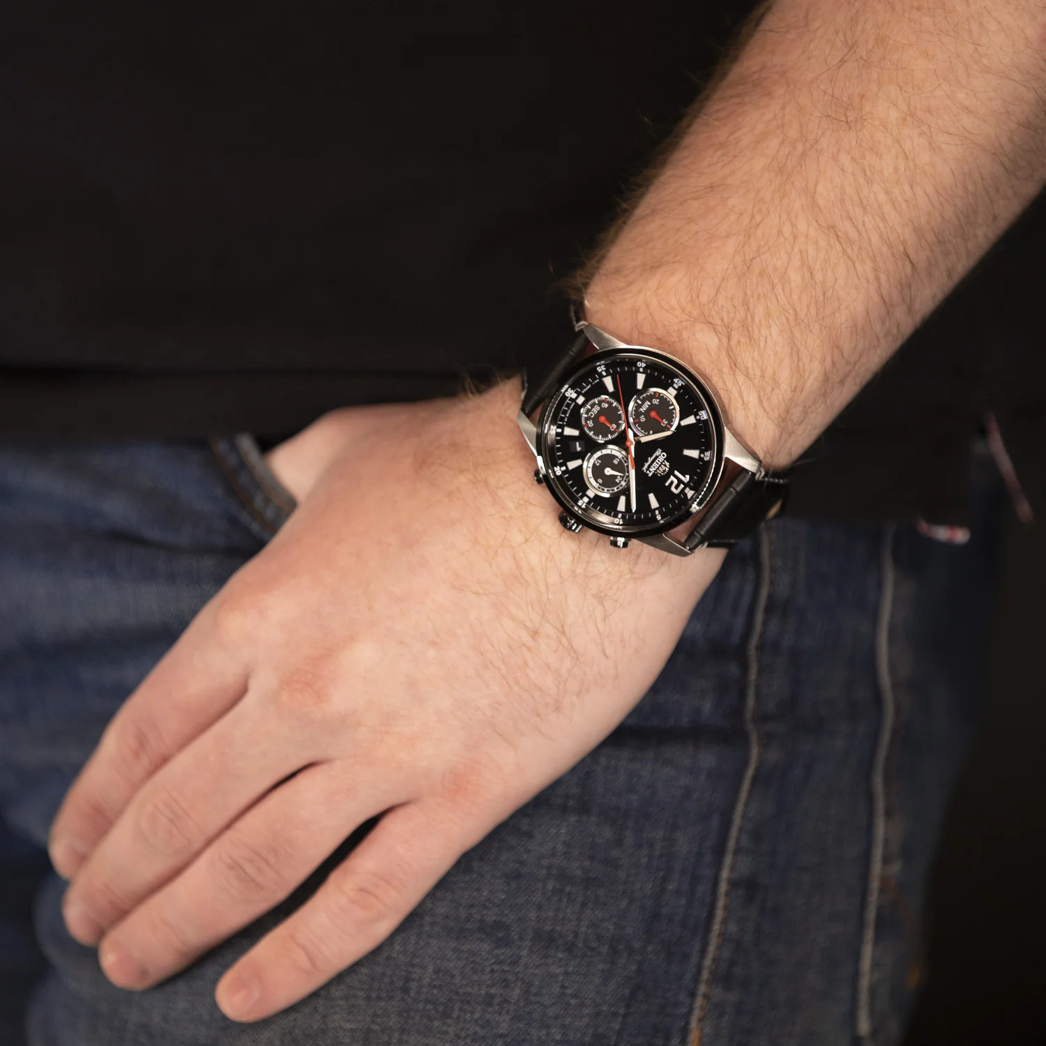 orient RA-KV0005B10B