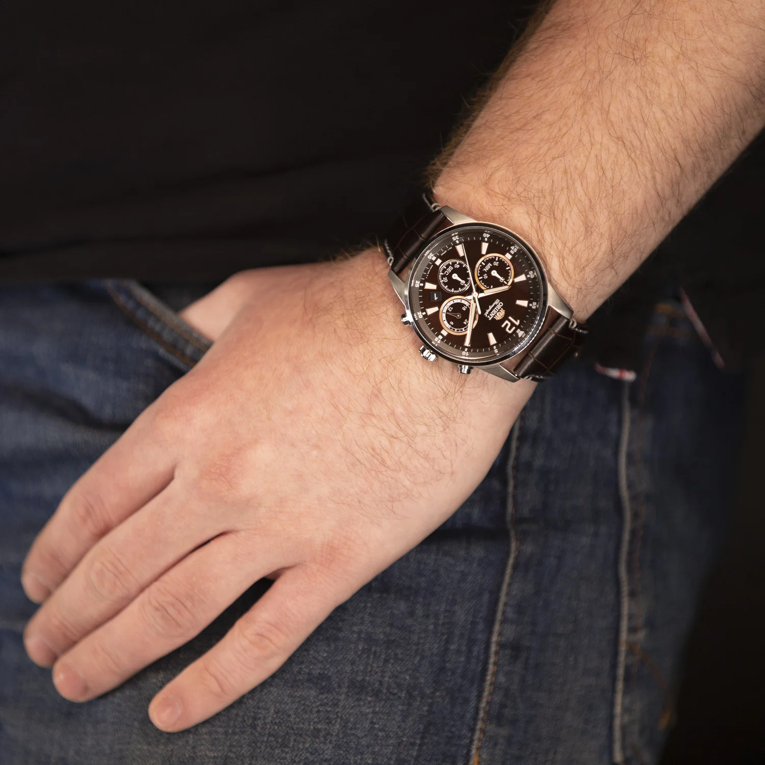 orient RA-KV0006Y10B