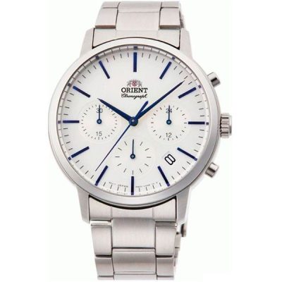 Вся коллекция CHRONOGRAPH