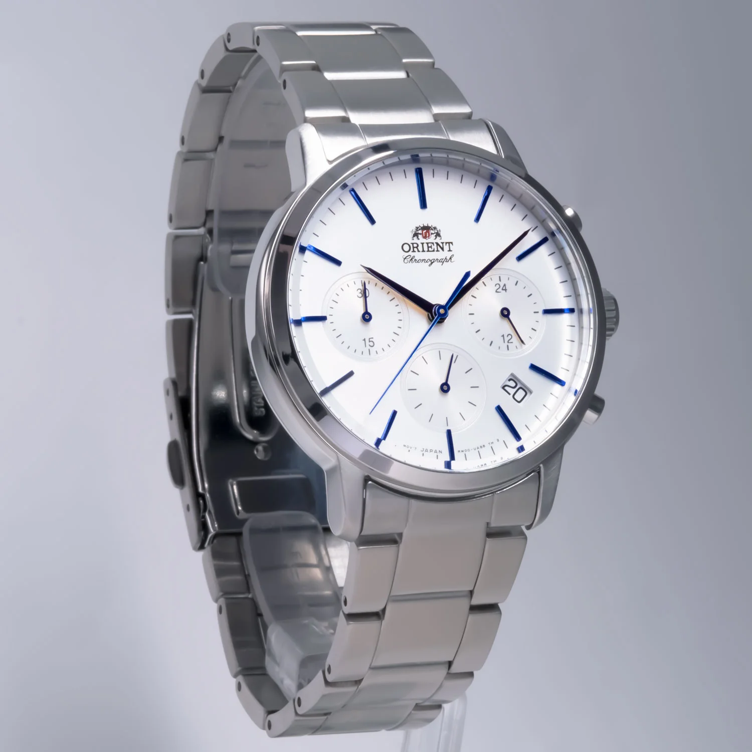 orient RA-KV0302S10B