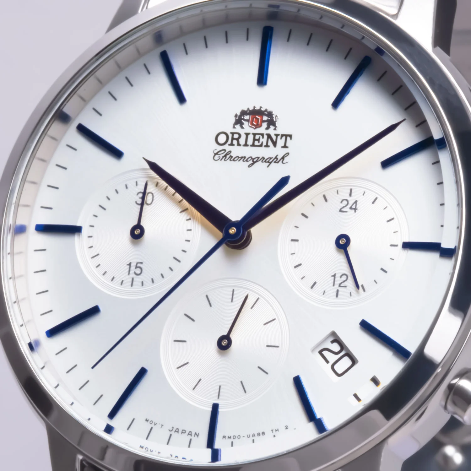 orient RA-KV0302S10B