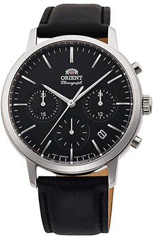 Вся коллекция CHRONOGRAPH