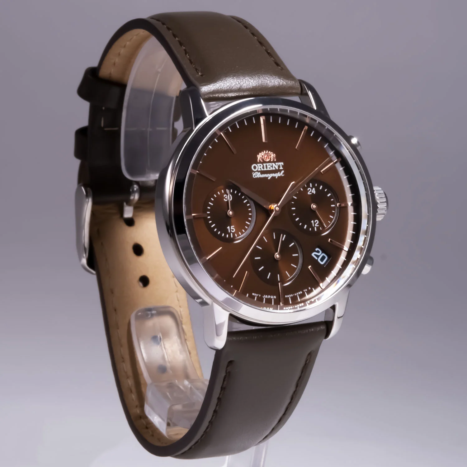 orient RA-KV0304Y10B
