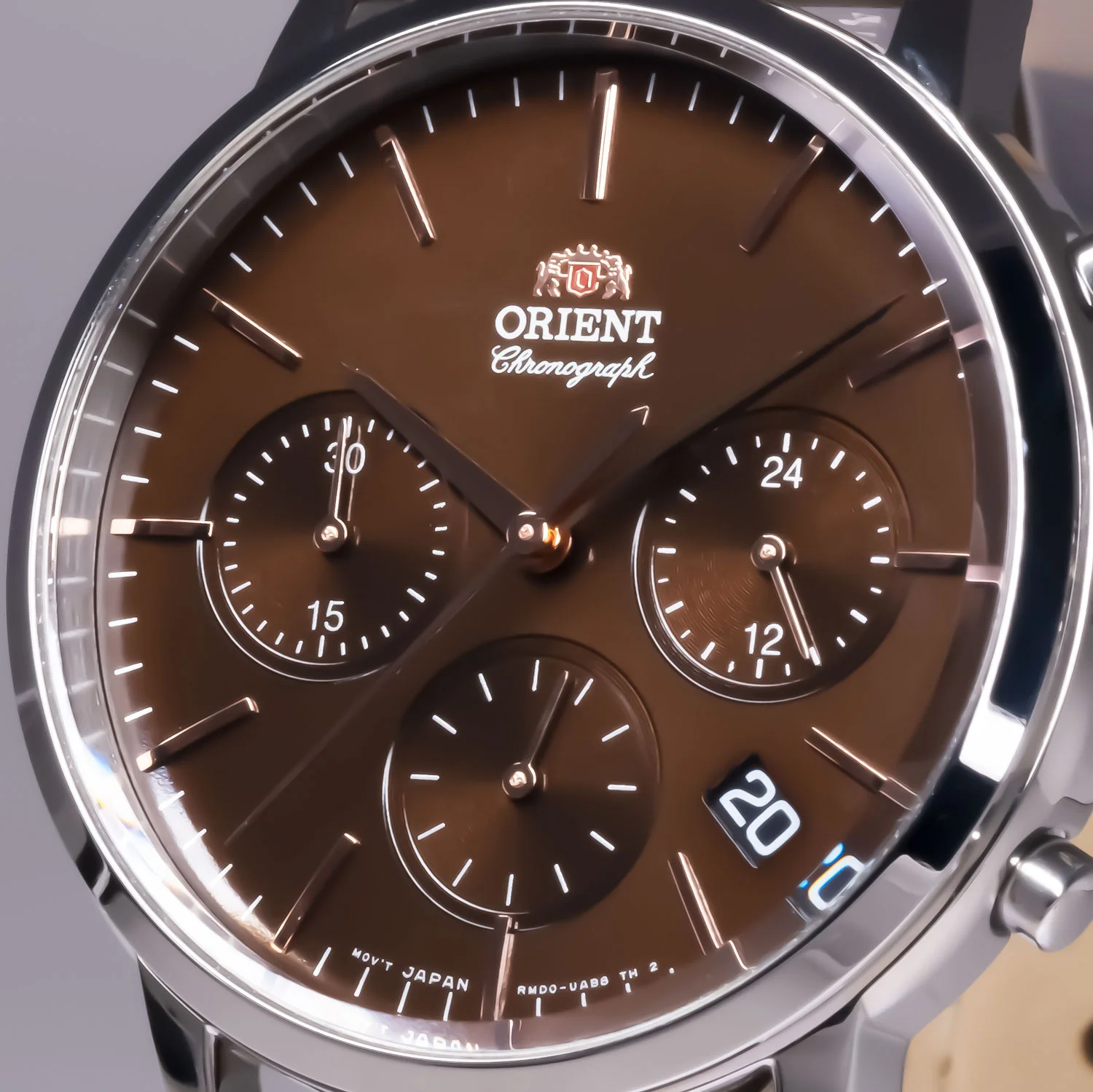 orient RA-KV0304Y10B