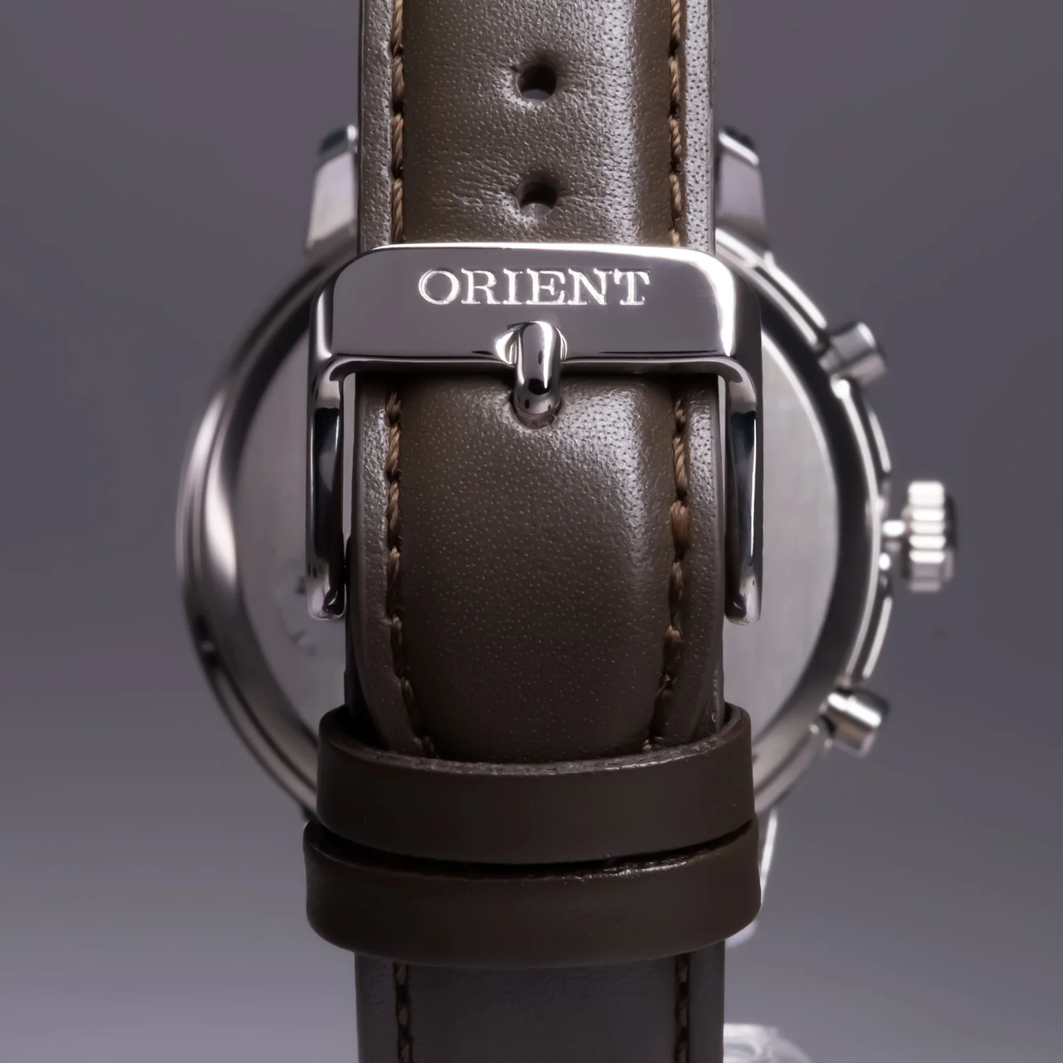 orient RA-KV0304Y10B