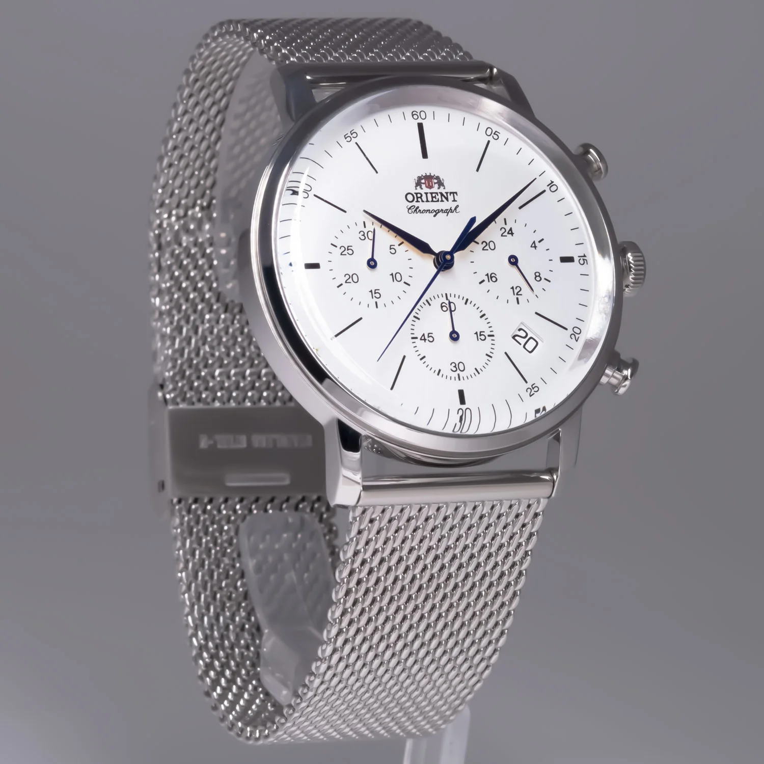 orient RA-KV0402S10B