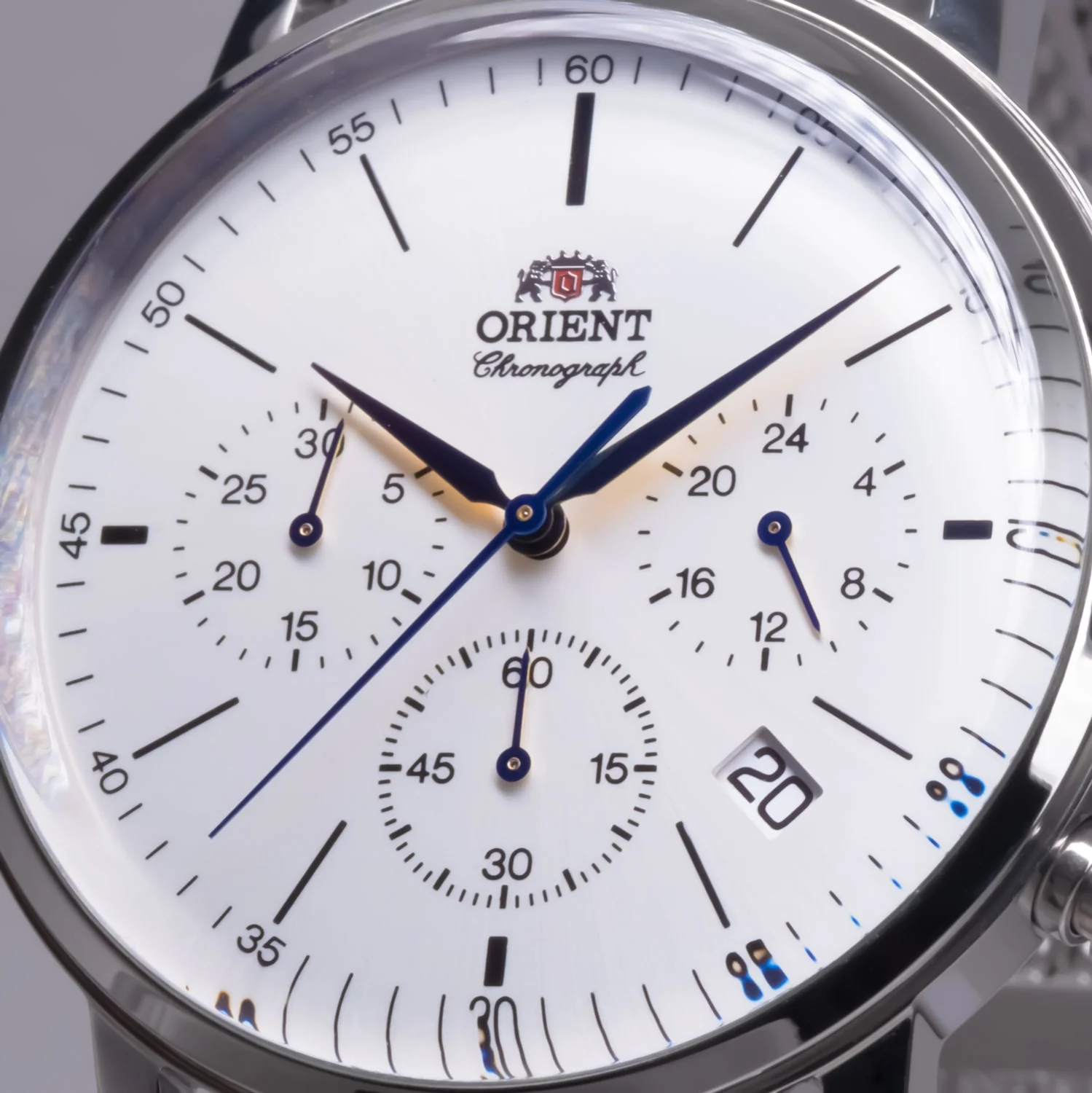 orient RA-KV0402S10B