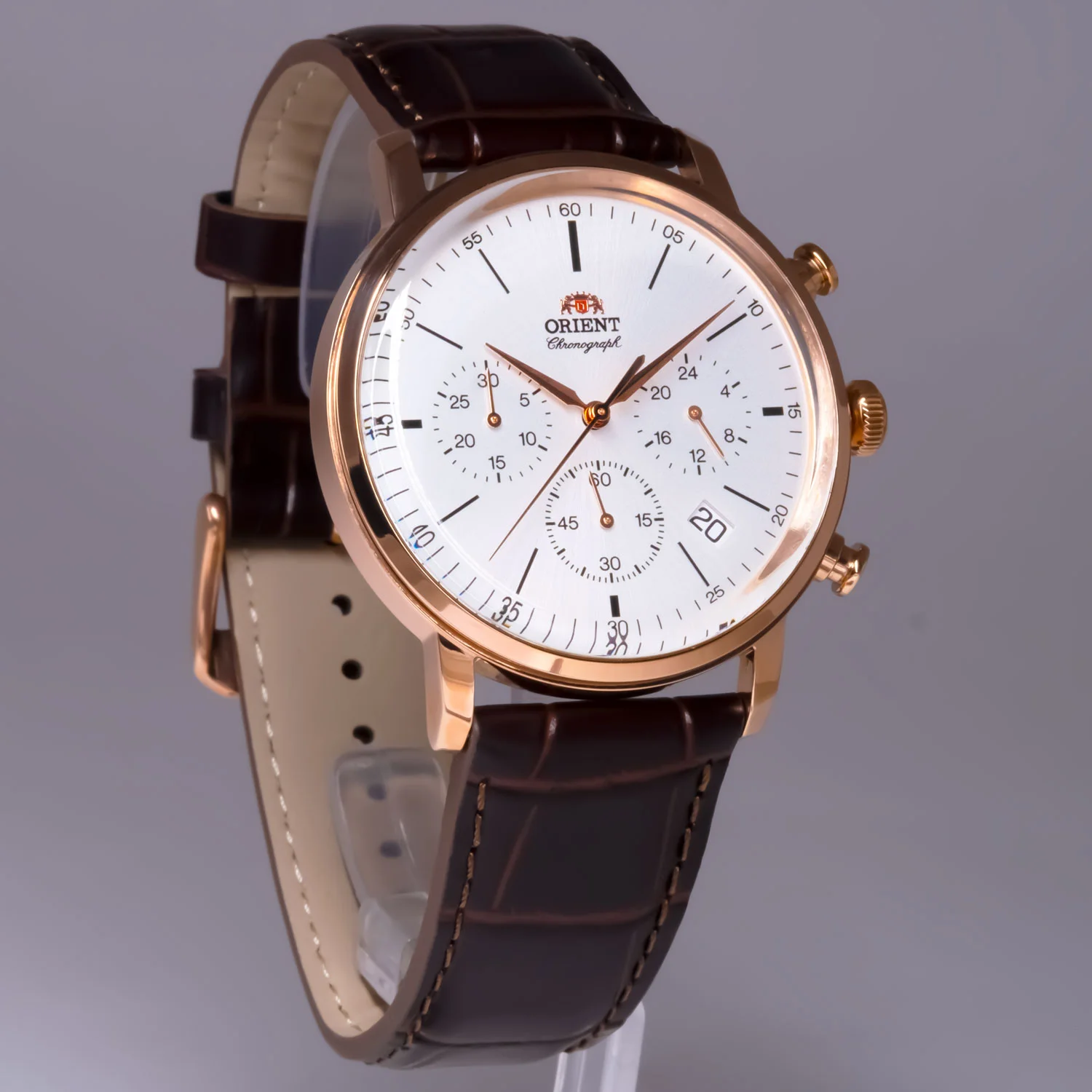 orient RA-KV0403S10B