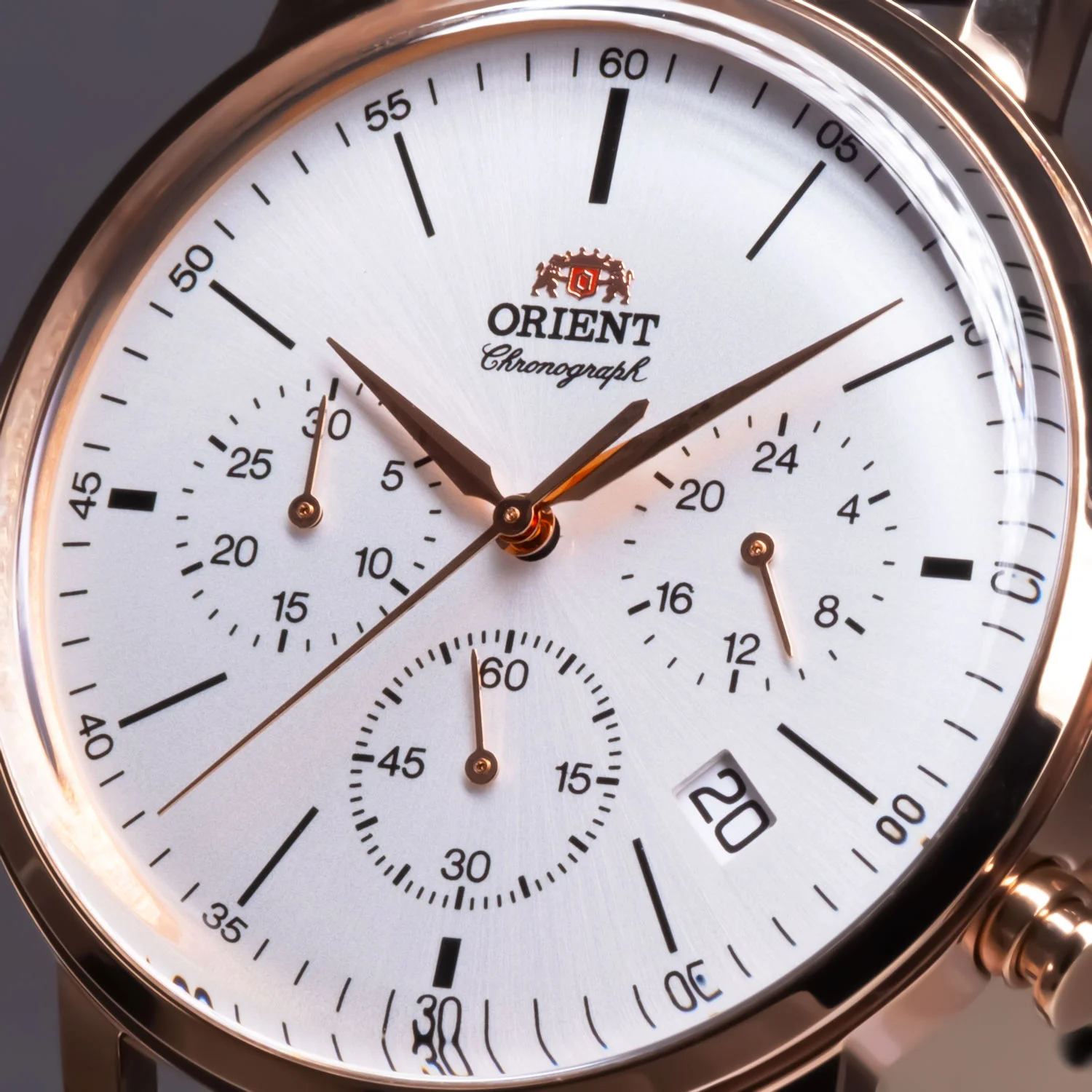 orient RA-KV0403S10B