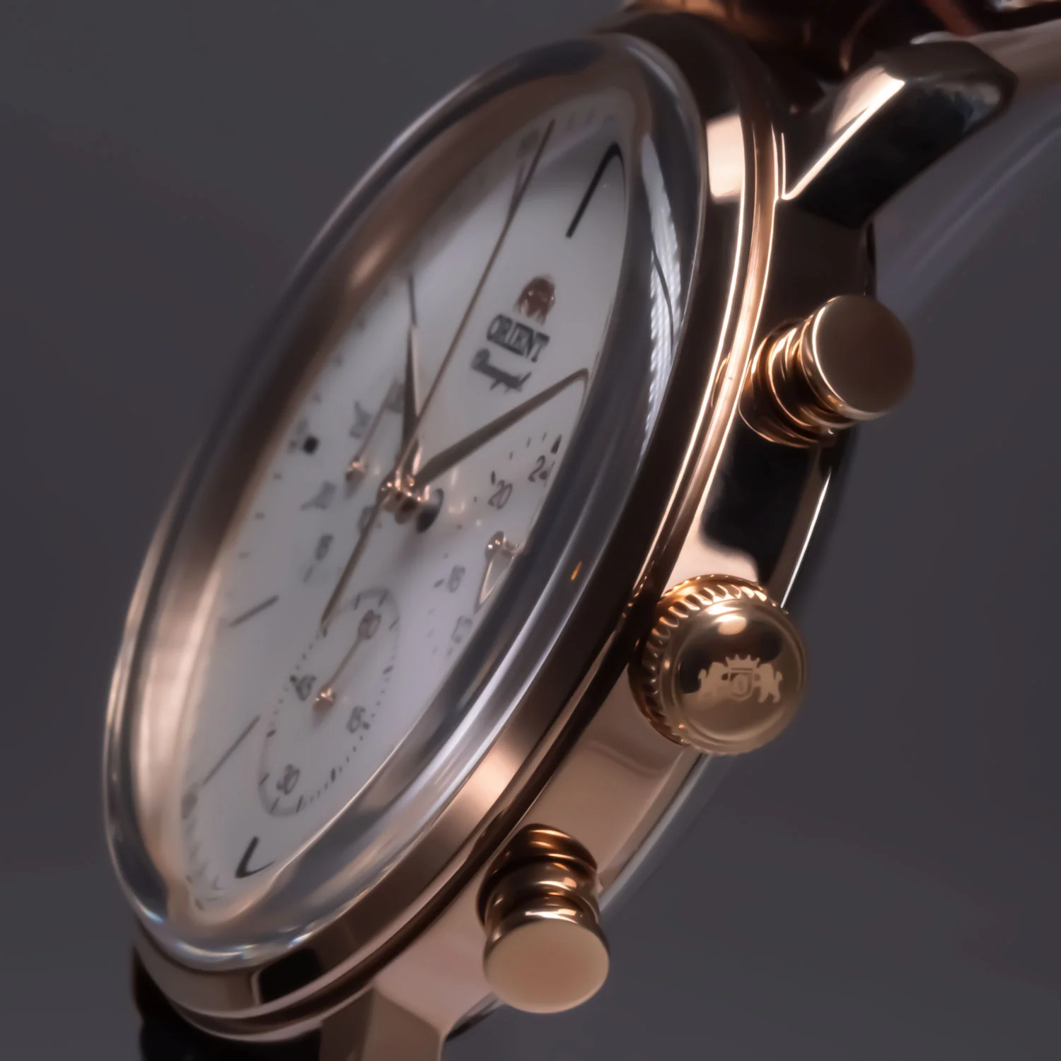 orient RA-KV0403S10B