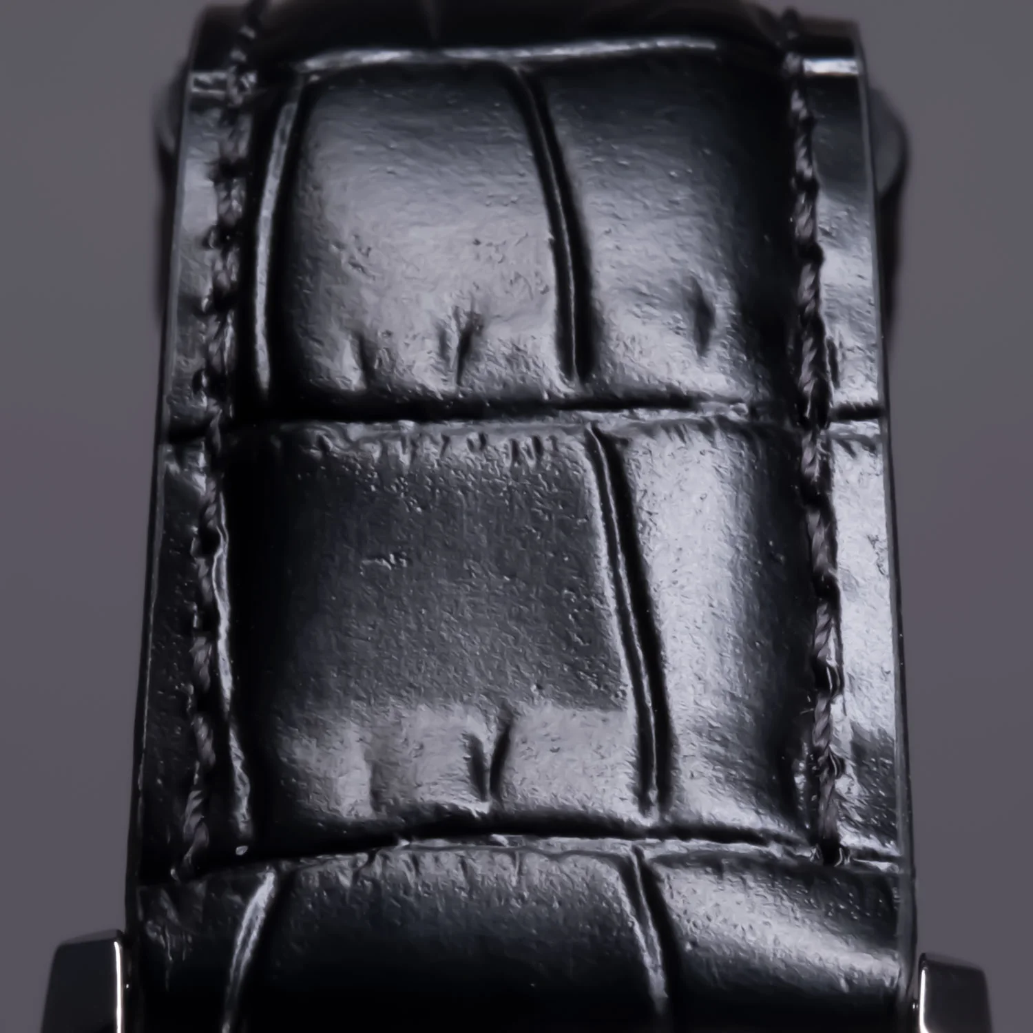 orient RA-KV0405S10B