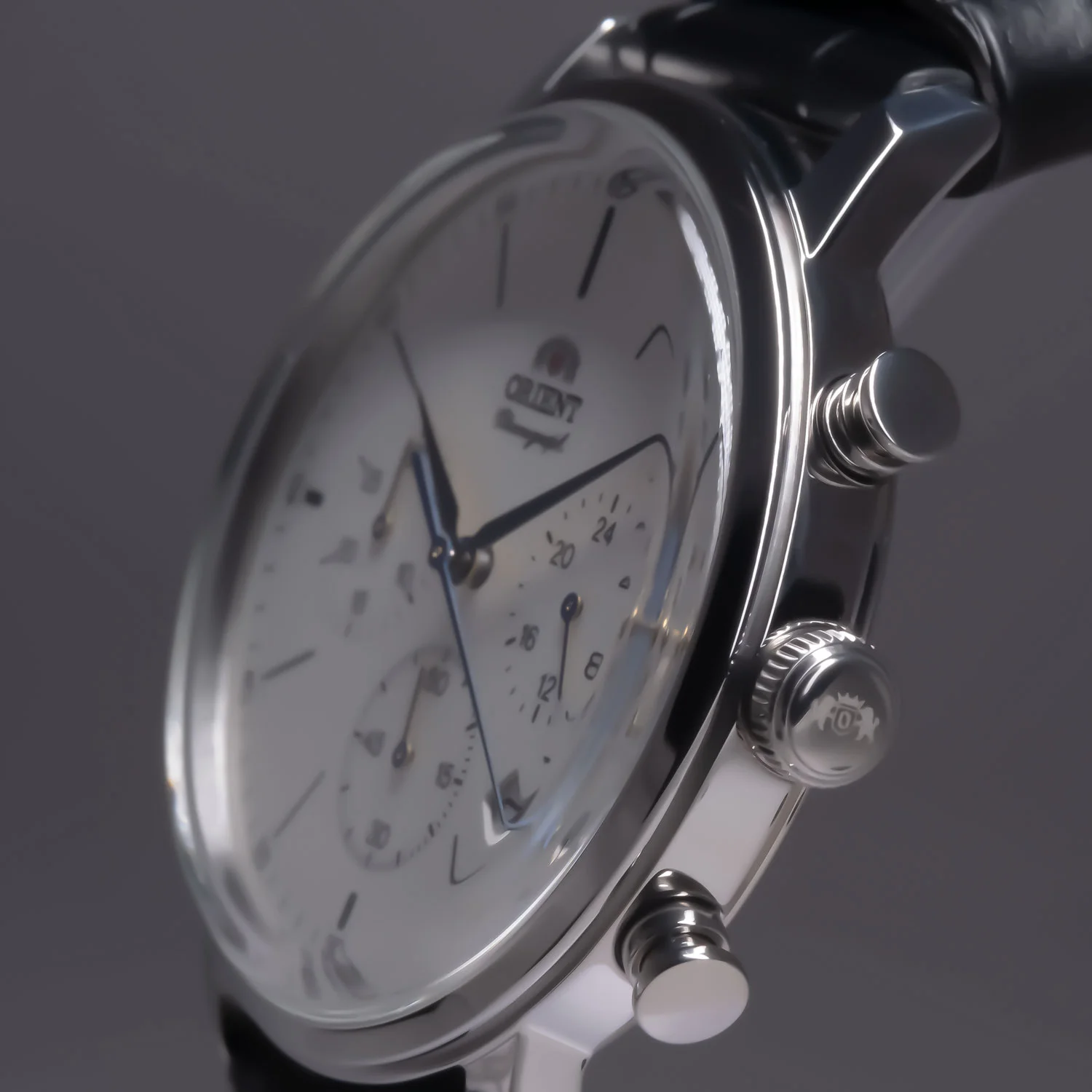 orient RA-KV0405S10B