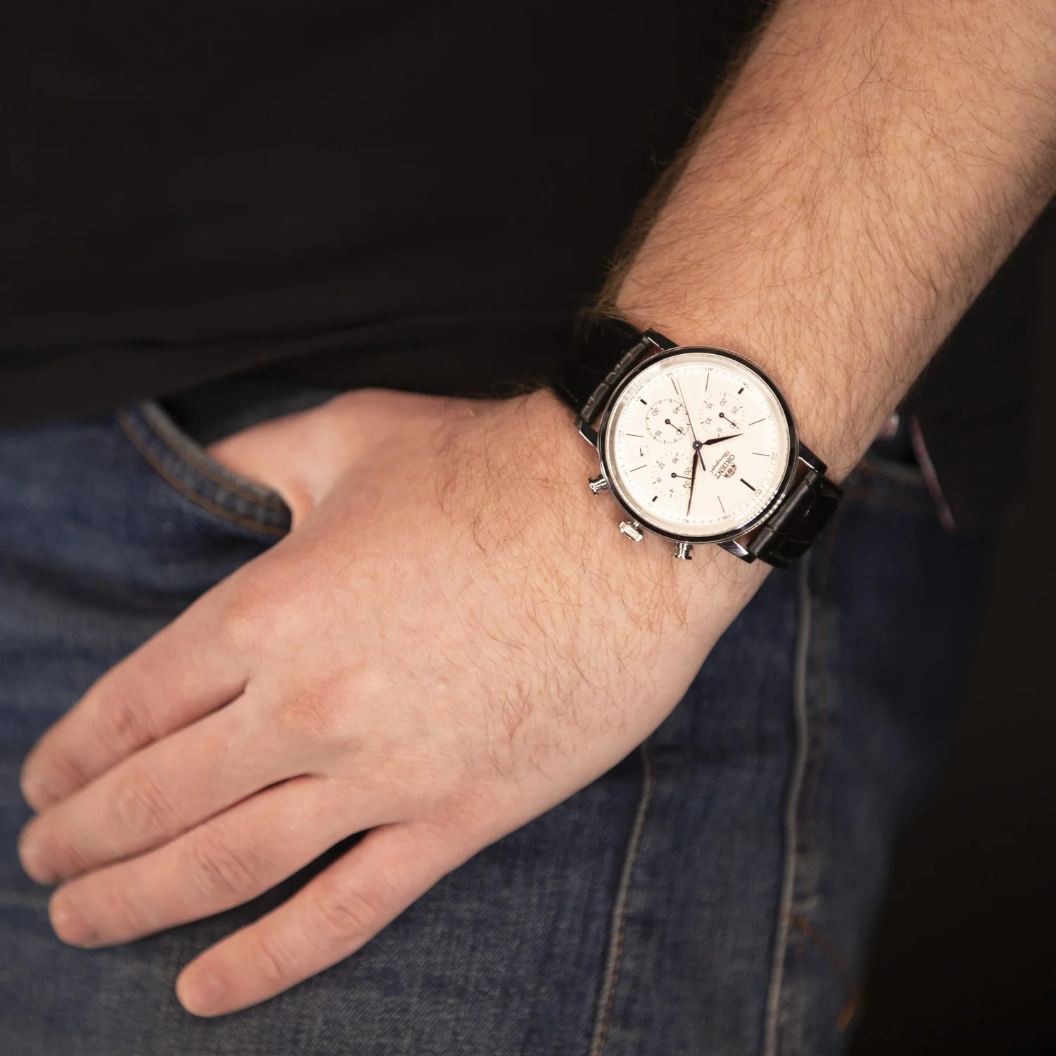 orient RA-KV0405S10B