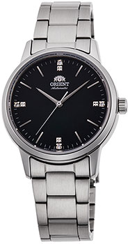 Вся коллекция Classic Automatic