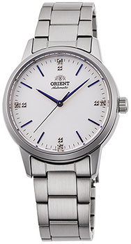 Вся коллекция Classic Automatic