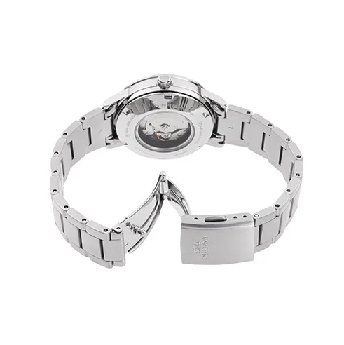 orient RA-NB0102S