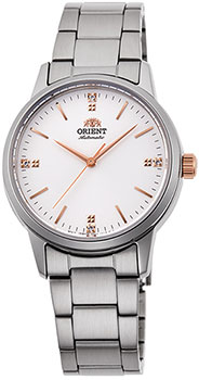 Вся коллекция Classic Automatic