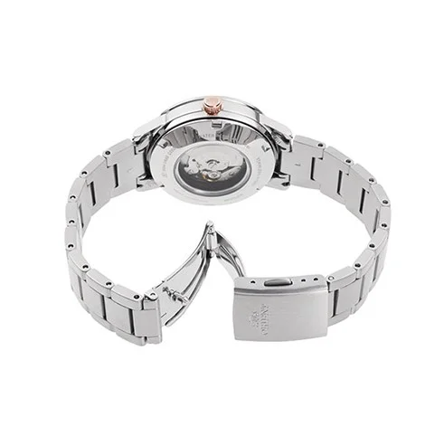 orient RA-NB0103S