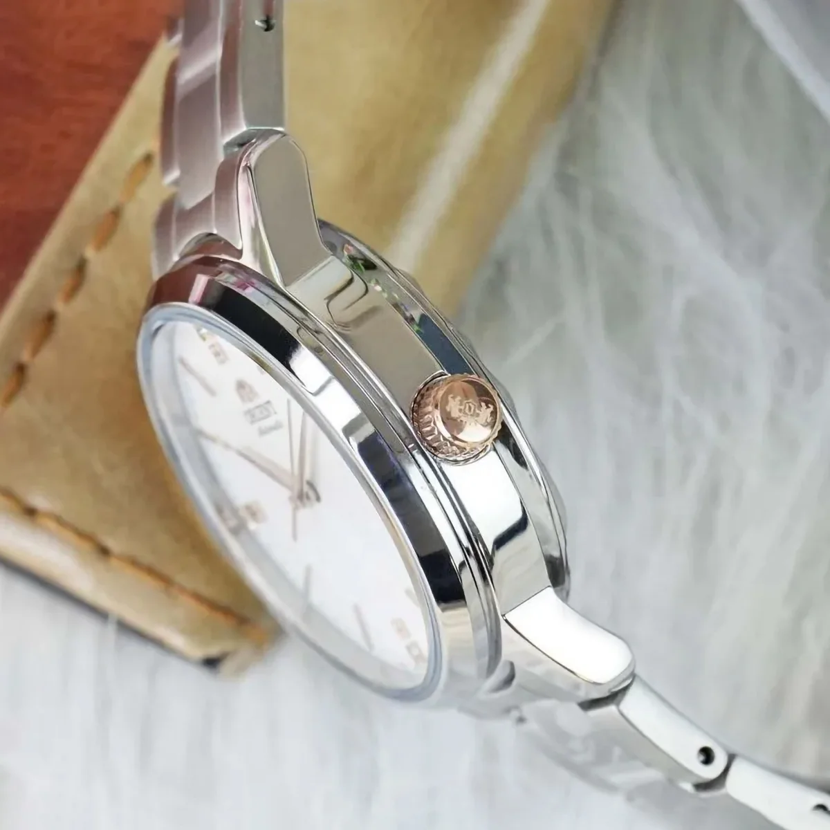 orient RA-NB0103S