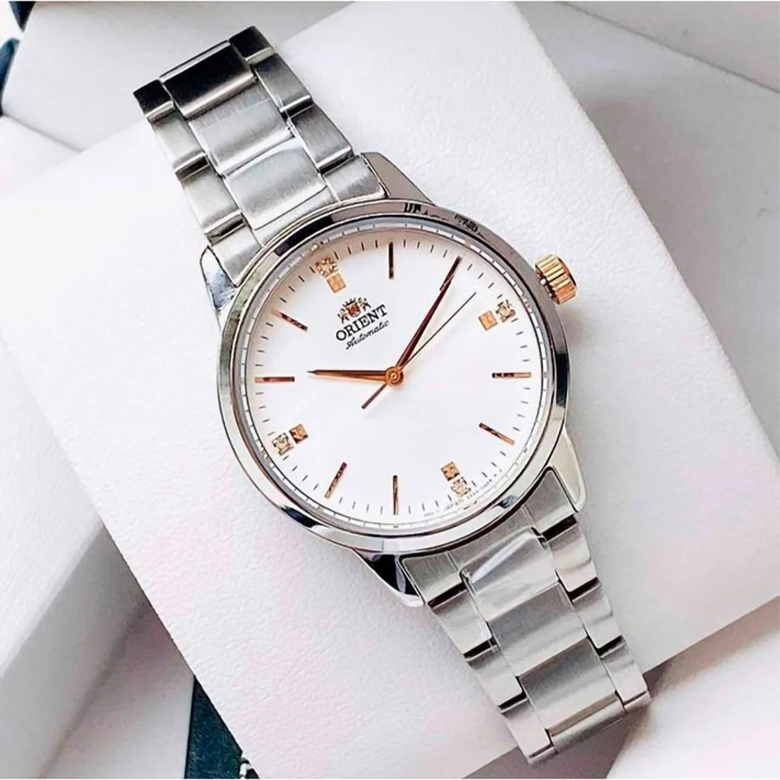 orient RA-NB0103S